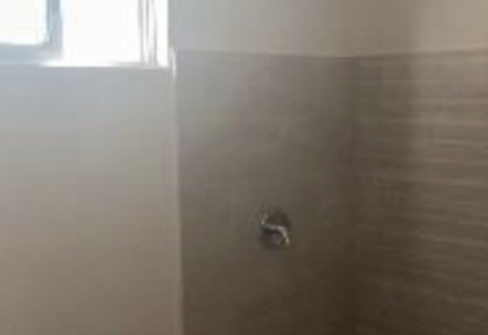 Captura de pantalla 2026-02-26 a la(s) 7.11.28 p. m.